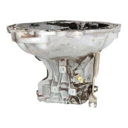 CARCAÇA CAIXA CAMBIO MANUAL ONIX PRISMA CORSA AGILE 94709135