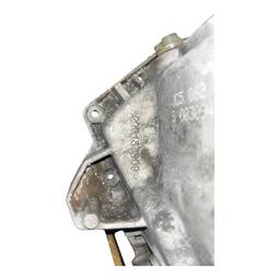 CARCAÇA CAIXA CAMBIO CLIO KANGOO 1.0 8V 16V 98/16 C/S