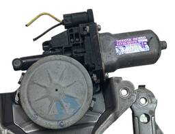 MÁQUINA DE VIDRO PORTA DIANTEIRA DIREITA ETIOS 2013 A 2021