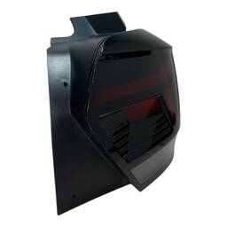 LANTERNA TRASEIRA DIREITA POLO 2023 2024 2025/..