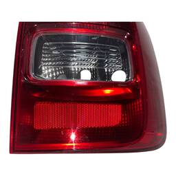 LANTERNA TRASEIRA DIREITA SAVEIRO G5 G6