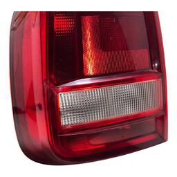 LANTERNA TRASEIRA ESQUERDA SAVEIRO G7