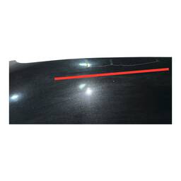 CAPÔ DIANTEIRO LINEA 2009 A 2016 51978727