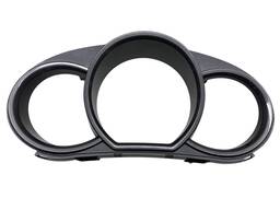 Moldura Acabamento Painel Instrumentos Citroen C3 Aircross 