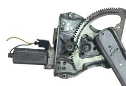 MÁQUINA DE VIDRO PORTA DIANTEIRA DIREITA COROLLA 2008