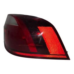 LANTERNA TRASEIRA DIREITA VOYAGE G6 G7 (CANTO)