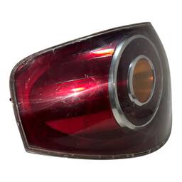 LANTERNA TRASEIRA ESQUERDA SPACEFOX 04/10 (CANTO)COM DETALHE