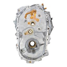 CAPA SECA CAIXA CAMBIO KWID 1.0 17/...