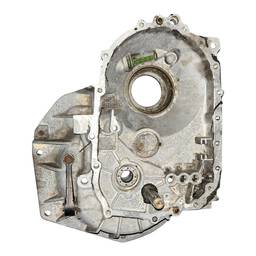 CAPA SECA CAIXA CAMBIO MOBI ARGO CRONOS 1.0 3CC 12V 17/..