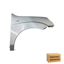 PARALAMA DIREITO ORIGINAL FIAT DOBLÒ 2010 A 2021