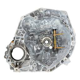 Capa seca Caixa Cambio Palio Siena Uno 1.0 Fire 06 a 13