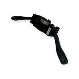 CHAVE DE SETA VW GOLF AUDI A3 1999 A 2005 2006 BORA PASSAT