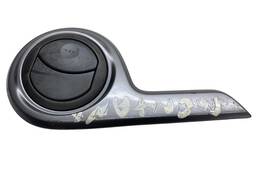 Difusor Ar Painel Lateral Esquerdo Chevrolet Agile 2011 2018