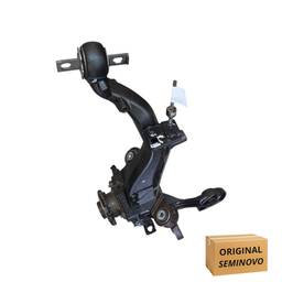 PONTA EIXO BRAÇO OSCILANTE DIREITO RAM RAMPAGE 2023 2025