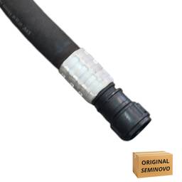 MANGUEIRA AR CONDICIONADO ORIGINAL COMPASS TORO 53484410