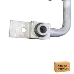 MANGUEIRA AR CONDICIONADO ORIGINAL FIAT PALIO 51845003 