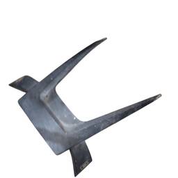 RACK TETO ORIGINAL FIAT IDEA ADVENTURE DETALHES