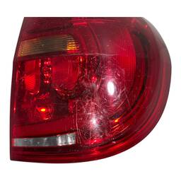 LANTERNA TRASEIRA DIREITA FOX 2011 A 2014