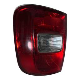 LANTERNA TRASEIRA DIREITA SAVEIRO G5 G6