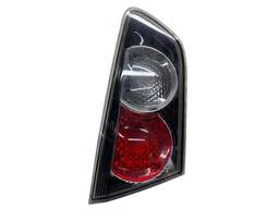 Lanterna Traseira Direita Lancer 2011 2012 a 2019 ( Canto )