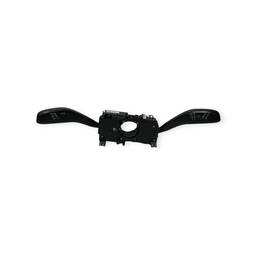 ALAVANCA CHAVE SETA FAROL LIMPADOR VW GOL G7 G8 2017  2022
