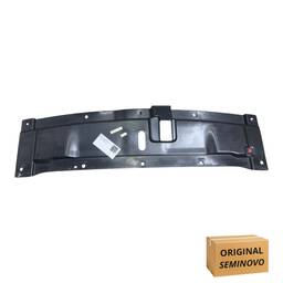 ACABAMENTO SUPERIOR PAINEL FRONTAL RAMPAGE 2023 A 2025