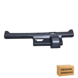 ACABAMENTO BANCO TRASEIRO ORIGINAL RAMPAGE TORO 100226359