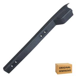 MOLDURA CAÇAMBA DIREITA ORIGINAL RAMPAGE 100273221