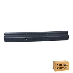 MOLDURA INFERIOR CAÇAMBA ORIGINAL RAMPAGE 100273251