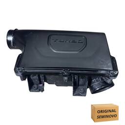 CAIXA FILTRO AR ORIGINAL RAM RAMPAGE 2.0 GASOLINA