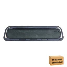 VIDRO VIGIA ORIGINAL RAM RAMPAGE 2023 A 2025 