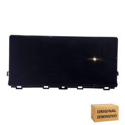 TELA MULTIMIDIA ORIGINAL RAM RAMPAGE 12,2P 1002788440