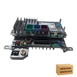 MÓDULO MULTIMIDIA ORIGINAL RAM RAMPAGE 522314980