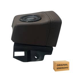 BOTÃO START STOP ORIGINAL RAM RAMPAGE 2023 A 2025