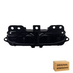 BOTÃO HOLD 4WD TRAÇÃO ORIGINAL RAM RAMPAGE 2023 A 2025