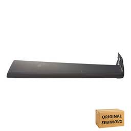 MOLDURA PAINEL COM LED ORIGINAL RAM RAMPAGE 2023 A 2025