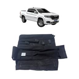 Bolsa Porta Ferramentas Original RAM Rampage 522131030