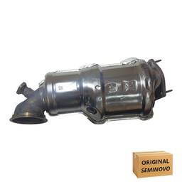 CATALISADOR ORIGINAL RAMPAGE COMPASS COMMANDER 2.0 GASOLINA