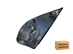 MOLDURA RETROVISOR INTERNO ESQUERDO  PALIO WEEKEND 100166016