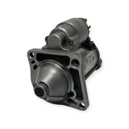 MOTOR PARTIDA ARRANQUE UNO STRADA IDEA DOBLO 1.0 1.4 EVO 15/