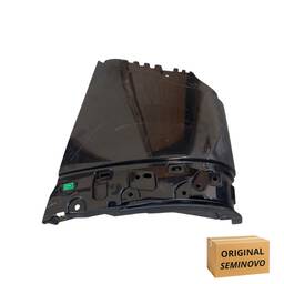 PONTEIRA POLAINA PARACHOQUE ESQUERDO ORIGINAL RAMPAGE 