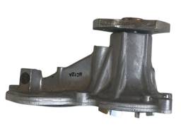 BOMBA DE ÁGUA HR-V 1.8 LX EX EXL 2017 2018 2019 2020 16V