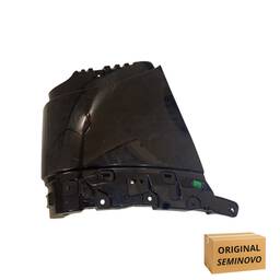 PONTEIRA POLAINA PARACHOQUE DIREITA ORIGINAL RAMPAGE