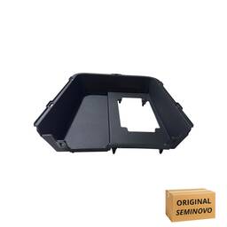 MOLDURA CONSOLE CARREGADOR ORIGINAL RAM RAMPAGE 100273825