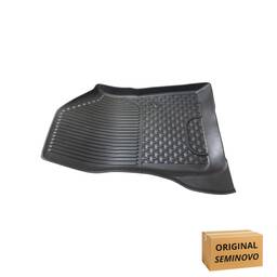 TAPETE DIANTEIRO DIREITO ORIGINAL RAMPAGE 2023 A 2025