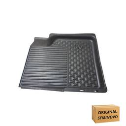 TAPETE TRASEIRO DIREITO ORIGINAL RAMPAGE 2023 A 2025