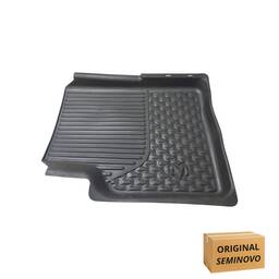 TAPETE TRASEIRO ESQUERDO ORIGINAL RAMPAGE 2023 A 2025