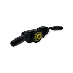 CHAVE SETA HONDA CIVIC 2010 2011 2012 ORIGINAL