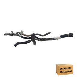 MANGUEIRA AR QUENTE ORIGINAL RAM RAMPAGE 52217118