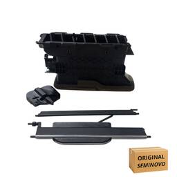 DIFUSOR AR PAINEL DIREITO ORIGINAL RAM RAMPAGE 2023 A 2025